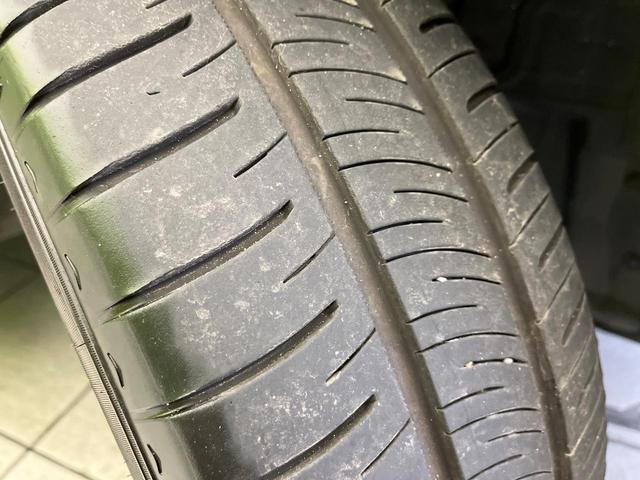 セレナ ハイウェイスターG S-ハイブリッド 禁煙車 ナビ バックカメラ 両側パワスラ 衝突被害軽減システム ドラレコ スマートキー LEDヘッド クルコン 車線逸脱警報 オートライト オートエアコン 純正16インチアルミ CD DVD再生(61枚目)