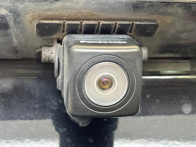 セレナ ハイウェイスターG S-ハイブリッド 禁煙車 ナビ バックカメラ 両側パワスラ 衝突被害軽減システム ドラレコ スマートキー LEDヘッド クルコン 車線逸脱警報 オートライト オートエアコン 純正16インチアルミ CD DVD再生(62枚目)