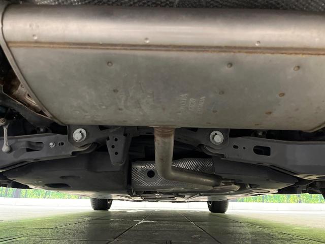 プリウス A 禁煙車 純正9型ナビ バックカメラ 衝突被害軽減システム フルセグTV Bluetooth レーダークルーズ ドラレコ コーナーセンサー LEDヘッドライト ETC オートハイビーム(19枚目)