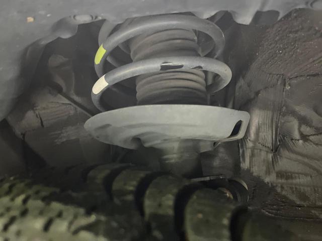 プリウス A 禁煙車 純正9型ナビ バックカメラ 衝突被害軽減システム フルセグTV Bluetooth レーダークルーズ ドラレコ コーナーセンサー LEDヘッドライト ETC オートハイビーム(20枚目)