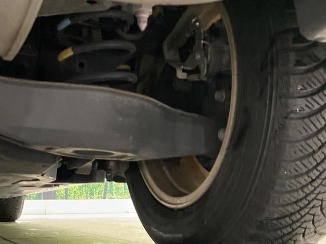 プリウス A 禁煙車 純正9型ナビ バックカメラ 衝突被害軽減システム フルセグTV Bluetooth レーダークルーズ ドラレコ コーナーセンサー LEDヘッドライト ETC オートハイビーム(21枚目)