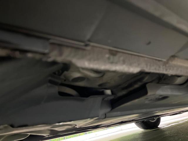 プリウス A 禁煙車 純正9型ナビ バックカメラ 衝突被害軽減システム フルセグTV Bluetooth レーダークルーズ ドラレコ コーナーセンサー LEDヘッドライト ETC オートハイビーム(22枚目)