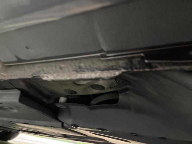 プリウス A 禁煙車 純正9型ナビ バックカメラ 衝突被害軽減システム フルセグTV Bluetooth レーダークルーズ ドラレコ コーナーセンサー LEDヘッドライト ETC オートハイビーム(23枚目)