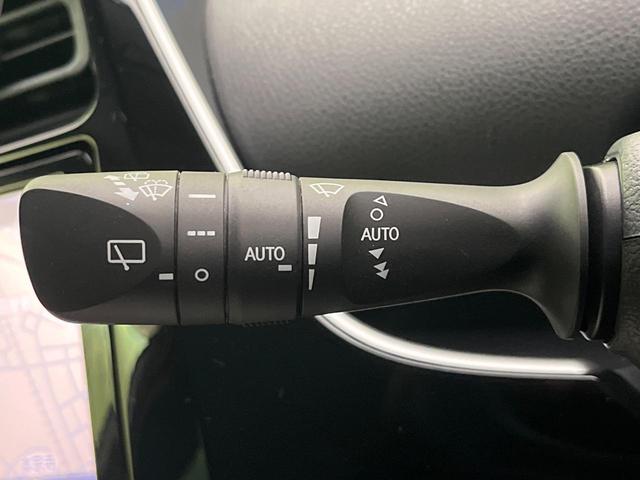 プリウス A 禁煙車 純正9型ナビ バックカメラ 衝突被害軽減システム フルセグTV Bluetooth レーダークルーズ ドラレコ コーナーセンサー LEDヘッドライト ETC オートハイビーム(29枚目)