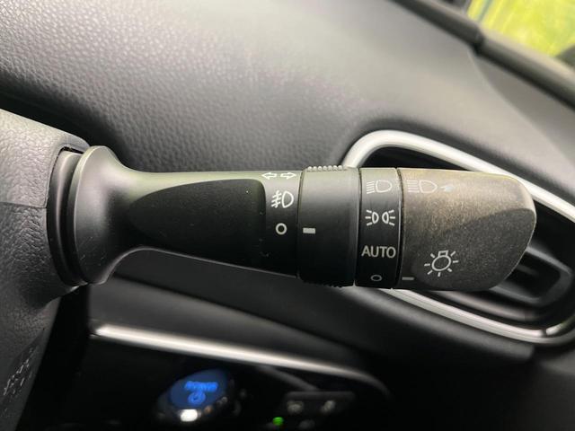 プリウス A 禁煙車 純正9型ナビ バックカメラ 衝突被害軽減システム フルセグTV Bluetooth レーダークルーズ ドラレコ コーナーセンサー LEDヘッドライト ETC オートハイビーム(30枚目)