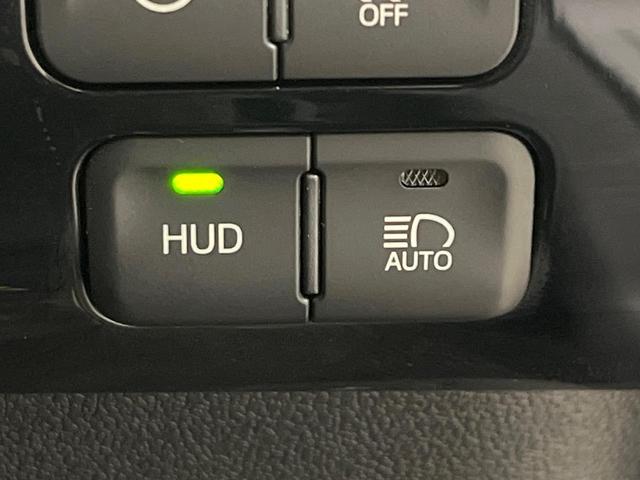 プリウス A 禁煙車 純正9型ナビ バックカメラ 衝突被害軽減システム フルセグTV Bluetooth レーダークルーズ ドラレコ コーナーセンサー LEDヘッドライト ETC オートハイビーム(31枚目)