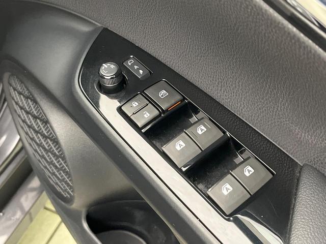 プリウス A 禁煙車 純正9型ナビ バックカメラ 衝突被害軽減システム フルセグTV Bluetooth レーダークルーズ ドラレコ コーナーセンサー LEDヘッドライト ETC オートハイビーム(33枚目)