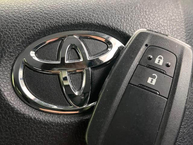 プリウス A 禁煙車 純正9型ナビ バックカメラ 衝突被害軽減システム フルセグTV Bluetooth レーダークルーズ ドラレコ コーナーセンサー LEDヘッドライト ETC オートハイビーム(36枚目)