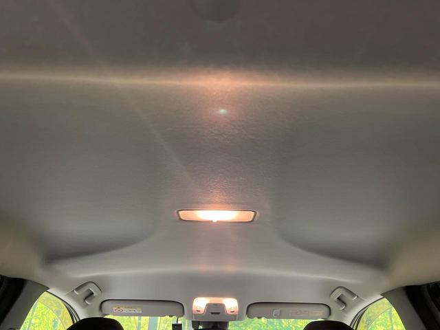 プリウス A 禁煙車 純正9型ナビ バックカメラ 衝突被害軽減システム フルセグTV Bluetooth レーダークルーズ ドラレコ コーナーセンサー LEDヘッドライト ETC オートハイビーム(39枚目)