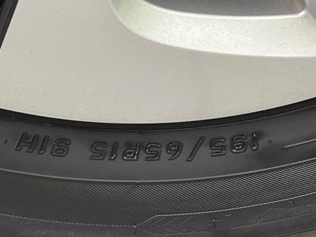 プリウス A 禁煙車 純正9型ナビ バックカメラ 衝突被害軽減システム フルセグTV Bluetooth レーダークルーズ ドラレコ コーナーセンサー LEDヘッドライト ETC オートハイビーム(49枚目)