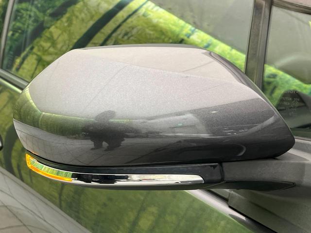 プリウス A 禁煙車 純正9型ナビ バックカメラ 衝突被害軽減システム フルセグTV Bluetooth レーダークルーズ ドラレコ コーナーセンサー LEDヘッドライト ETC オートハイビーム(50枚目)