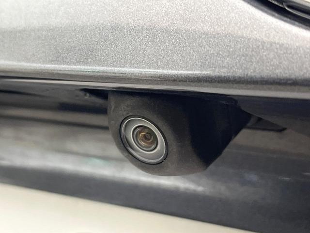 プリウス A 禁煙車 純正9型ナビ バックカメラ 衝突被害軽減システム フルセグTV Bluetooth レーダークルーズ ドラレコ コーナーセンサー LEDヘッドライト ETC オートハイビーム(51枚目)