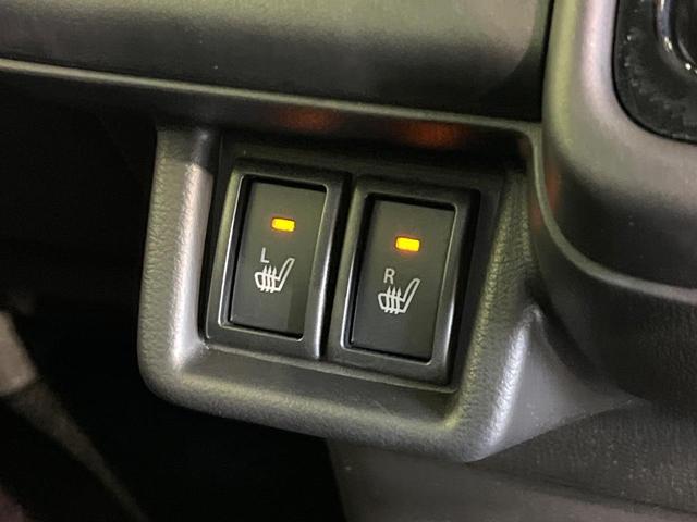 スペーシアカスタム ハイブリッドXSターボ 禁煙車 純正9型ナビ 全周囲カメラ 両側パワスラ 衝突被害軽減システム レーダークルーズ ハーフレザーシート ドラレコ コーナーセンサー スマートキー LEDヘッド オートハイビーム(5枚目)