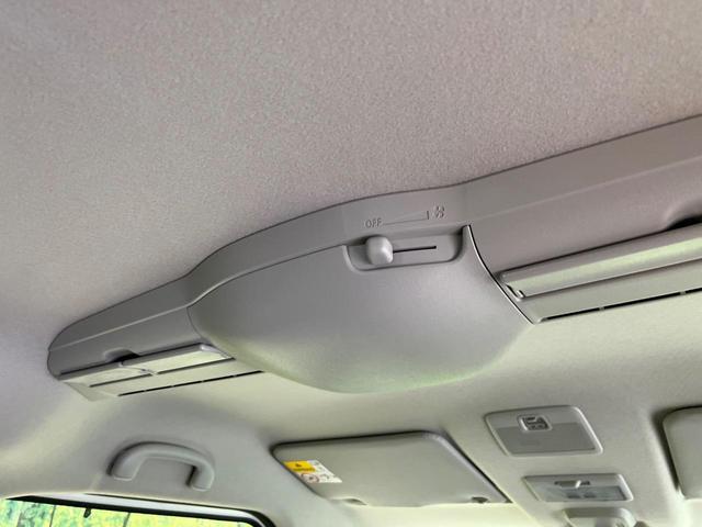 スペーシアカスタム ハイブリッドXSターボ 禁煙車 純正9型ナビ 全周囲カメラ 両側パワスラ 衝突被害軽減システム レーダークルーズ ハーフレザーシート ドラレコ コーナーセンサー スマートキー LEDヘッド オートハイビーム(6枚目)