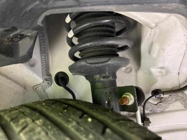 スペーシアカスタム ハイブリッドXSターボ 禁煙車 純正9型ナビ 全周囲カメラ 両側パワスラ 衝突被害軽減システム レーダークルーズ ハーフレザーシート ドラレコ コーナーセンサー スマートキー LEDヘッド オートハイビーム(19枚目)