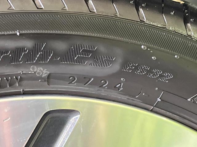 スペーシアカスタム ハイブリッドXSターボ 禁煙車 純正9型ナビ 全周囲カメラ 両側パワスラ 衝突被害軽減システム レーダークルーズ ハーフレザーシート ドラレコ コーナーセンサー スマートキー LEDヘッド オートハイビーム(22枚目)