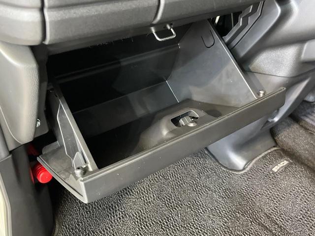 スペーシアカスタム ハイブリッドXSターボ 禁煙車 純正9型ナビ 全周囲カメラ 両側パワスラ 衝突被害軽減システム レーダークルーズ ハーフレザーシート ドラレコ コーナーセンサー スマートキー LEDヘッド オートハイビーム(31枚目)