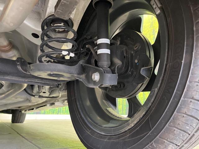 スペーシアカスタム ハイブリッドXSターボ 禁煙車 純正9型ナビ 全周囲カメラ 両側パワスラ 衝突被害軽減システム レーダークルーズ ハーフレザーシート ドラレコ コーナーセンサー スマートキー LEDヘッド オートハイビーム(37枚目)