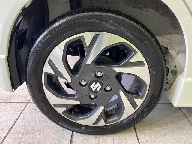 スペーシアカスタム ハイブリッドXSターボ 禁煙車 純正9型ナビ 全周囲カメラ 両側パワスラ 衝突被害軽減システム レーダークルーズ ハーフレザーシート ドラレコ コーナーセンサー スマートキー LEDヘッド オートハイビーム(38枚目)