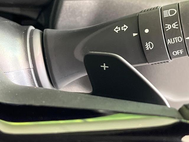 スペーシアカスタム ハイブリッドXSターボ 禁煙車 純正9型ナビ 全周囲カメラ 両側パワスラ 衝突被害軽減システム レーダークルーズ ハーフレザーシート ドラレコ コーナーセンサー スマートキー LEDヘッド オートハイビーム(47枚目)