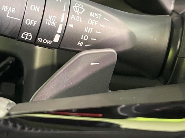 スペーシアカスタム ハイブリッドXSターボ 禁煙車 純正9型ナビ 全周囲カメラ 両側パワスラ 衝突被害軽減システム レーダークルーズ ハーフレザーシート ドラレコ コーナーセンサー スマートキー LEDヘッド オートハイビーム(48枚目)