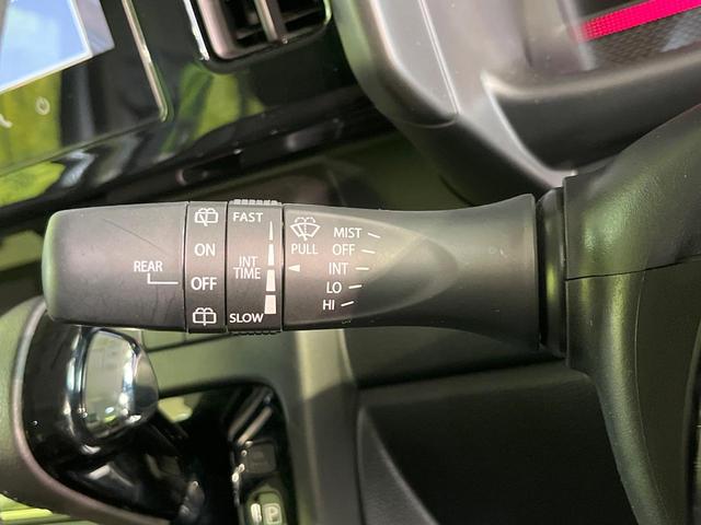 スペーシアカスタム ハイブリッドXSターボ 禁煙車 純正9型ナビ 全周囲カメラ 両側パワスラ 衝突被害軽減システム レーダークルーズ ハーフレザーシート ドラレコ コーナーセンサー スマートキー LEDヘッド オートハイビーム(50枚目)