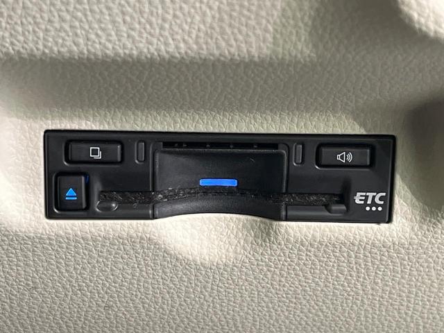 シエンタ ハイブリッドZ 禁煙車 純正10.5型ナビ 全周囲カメラ モデリスタエアロ ETC Bluetooth再生 フルセグTV セーキュレーター 両側電動スライドドア BSM セーフティセンス レーダークルーズ(5枚目)