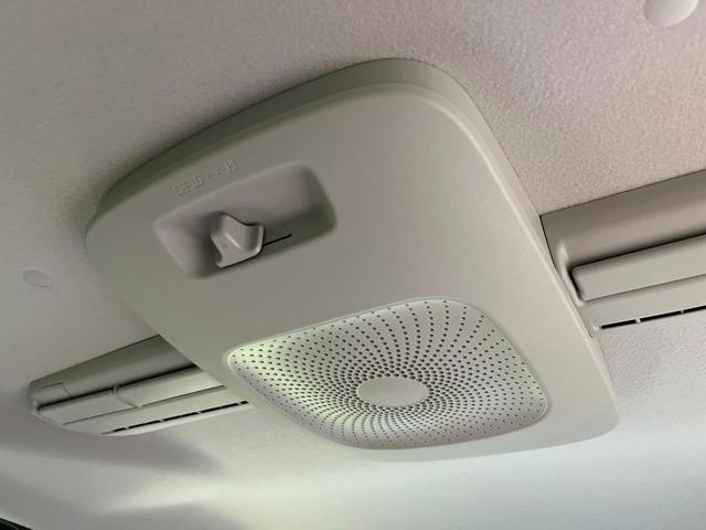 シエンタ ハイブリッドZ 禁煙車 純正10.5型ナビ 全周囲カメラ モデリスタエアロ ETC Bluetooth再生 フルセグTV セーキュレーター 両側電動スライドドア BSM セーフティセンス レーダークルーズ(6枚目)