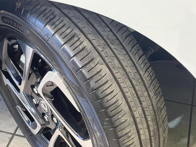 シエンタ ハイブリッドZ 禁煙車 純正10.5型ナビ 全周囲カメラ モデリスタエアロ ETC Bluetooth再生 フルセグTV セーキュレーター 両側電動スライドドア BSM セーフティセンス レーダークルーズ(22枚目)