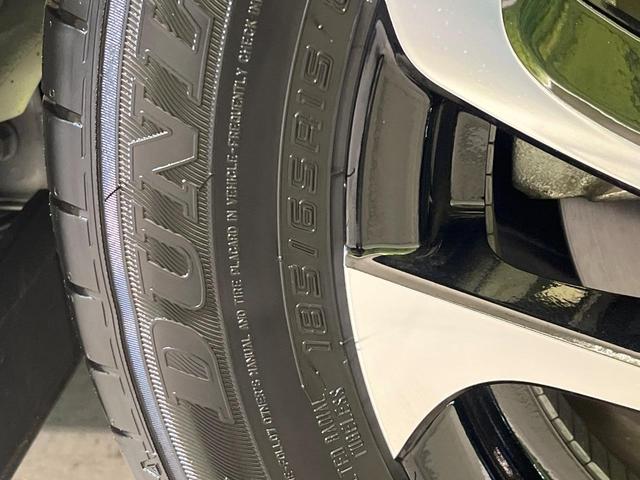 シエンタ ハイブリッドZ 禁煙車 純正10.5型ナビ 全周囲カメラ モデリスタエアロ ETC Bluetooth再生 フルセグTV セーキュレーター 両側電動スライドドア BSM セーフティセンス レーダークルーズ(23枚目)