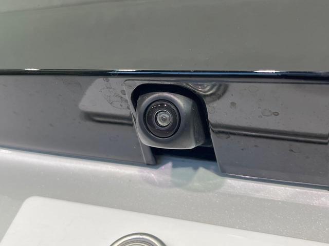 シエンタ ハイブリッドZ 禁煙車 純正10.5型ナビ 全周囲カメラ モデリスタエアロ ETC Bluetooth再生 フルセグTV セーキュレーター 両側電動スライドドア BSM セーフティセンス レーダークルーズ(33枚目)