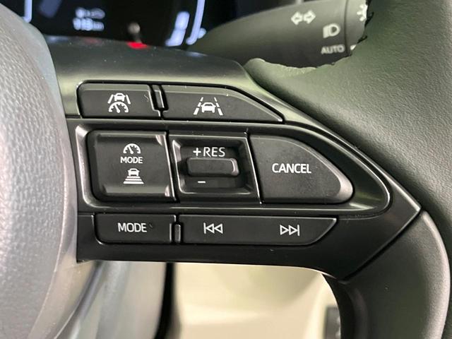 シエンタ ハイブリッドZ 禁煙車 純正10.5型ナビ 全周囲カメラ モデリスタエアロ ETC Bluetooth再生 フルセグTV セーキュレーター 両側電動スライドドア BSM セーフティセンス レーダークルーズ(47枚目)