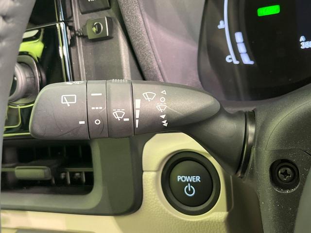 シエンタ ハイブリッドZ 禁煙車 純正10.5型ナビ 全周囲カメラ モデリスタエアロ ETC Bluetooth再生 フルセグTV セーキュレーター 両側電動スライドドア BSM セーフティセンス レーダークルーズ(50枚目)