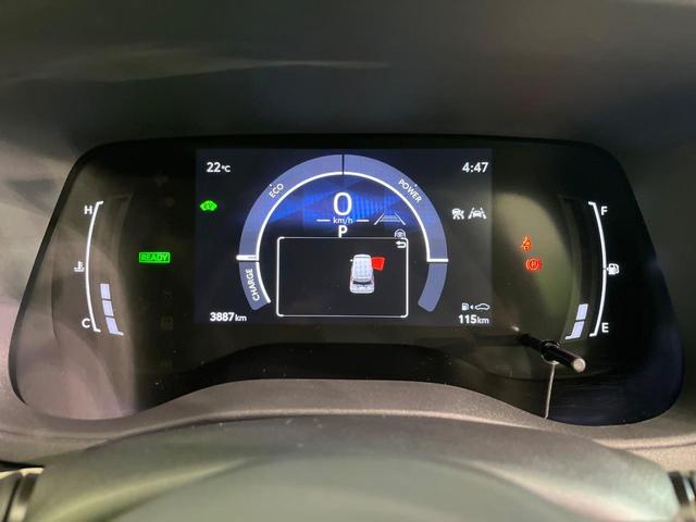 シエンタ ハイブリッドZ 禁煙車 純正10.5型ナビ 全周囲カメラ モデリスタエアロ ETC Bluetooth再生 フルセグTV セーキュレーター 両側電動スライドドア BSM セーフティセンス レーダークルーズ(55枚目)