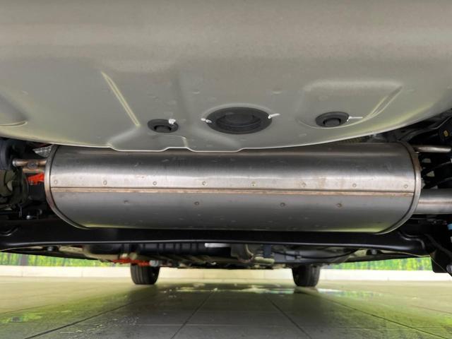 シエンタ ハイブリッドX 登録済未使用車 電動スライドドア 衝突被害軽減システム レーダークルーズ コーナーセンサー スマートキー LEDヘッド オートハイビーム 車線逸脱警報 オートライト オートエアコン(20枚目)