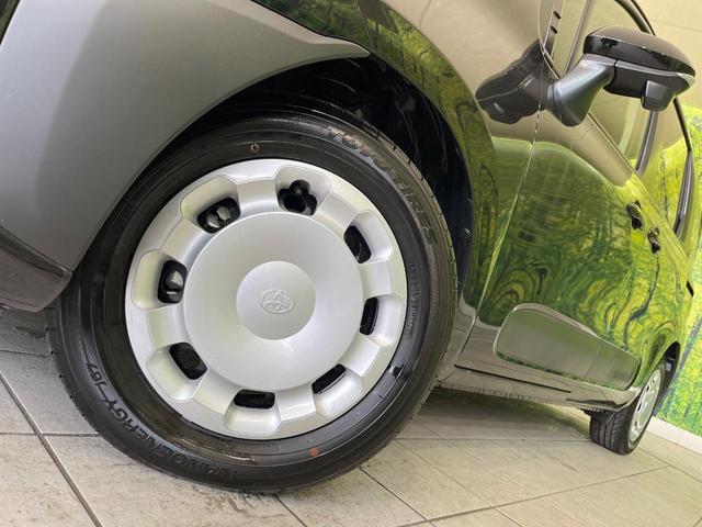 シエンタ ハイブリッドX 登録済未使用車 電動スライドドア 衝突被害軽減システム レーダークルーズ コーナーセンサー スマートキー LEDヘッド オートハイビーム 車線逸脱警報 オートライト オートエアコン(22枚目)