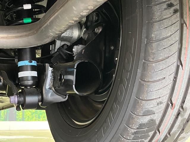 シエンタ ハイブリッドX 登録済未使用車 電動スライドドア 衝突被害軽減システム レーダークルーズ コーナーセンサー スマートキー LEDヘッド オートハイビーム 車線逸脱警報 オートライト オートエアコン(37枚目)