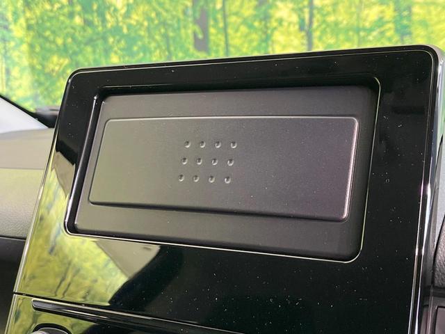 シエンタ ハイブリッドX 登録済未使用車 電動スライドドア 衝突被害軽減システム レーダークルーズ コーナーセンサー スマートキー LEDヘッド オートハイビーム 車線逸脱警報 オートライト オートエアコン(44枚目)