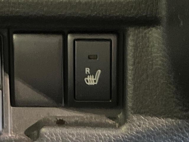 ワゴンRスマイル ハイブリッドX 禁煙車 純正9型ナビ 全周囲カメラ ETC Bluetooth再生 フルセグTV 両側電動スライドドア シートヒーター(運転席) レーダークルーズ LEDヘッドライト コーナーセンサー(6枚目)