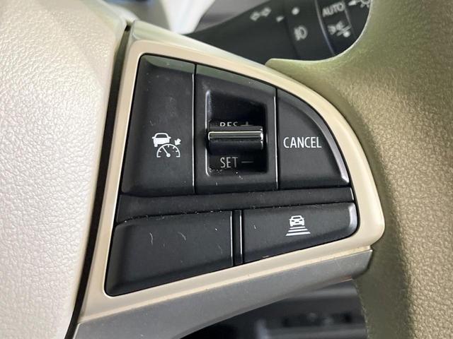 ワゴンRスマイル ハイブリッドX 禁煙車 純正9型ナビ 全周囲カメラ ETC Bluetooth再生 フルセグTV 両側電動スライドドア シートヒーター(運転席) レーダークルーズ LEDヘッドライト コーナーセンサー(7枚目)