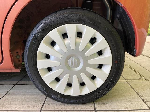 ワゴンRスマイル ハイブリッドX 禁煙車 純正9型ナビ 全周囲カメラ ETC Bluetooth再生 フルセグTV 両側電動スライドドア シートヒーター(運転席) レーダークルーズ LEDヘッドライト コーナーセンサー(13枚目)