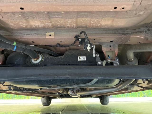 ワゴンRスマイル ハイブリッドX 禁煙車 純正9型ナビ 全周囲カメラ ETC Bluetooth再生 フルセグTV 両側電動スライドドア シートヒーター(運転席) レーダークルーズ LEDヘッドライト コーナーセンサー(19枚目)