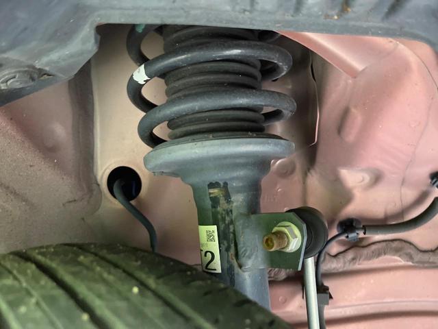 ワゴンRスマイル ハイブリッドX 禁煙車 純正9型ナビ 全周囲カメラ ETC Bluetooth再生 フルセグTV 両側電動スライドドア シートヒーター(運転席) レーダークルーズ LEDヘッドライト コーナーセンサー(20枚目)