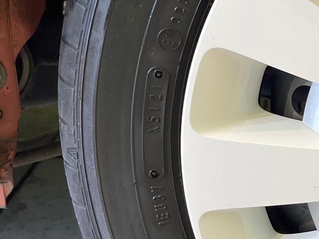 ワゴンRスマイル ハイブリッドX 禁煙車 純正9型ナビ 全周囲カメラ ETC Bluetooth再生 フルセグTV 両側電動スライドドア シートヒーター(運転席) レーダークルーズ LEDヘッドライト コーナーセンサー(24枚目)