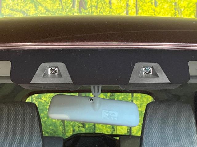 ワゴンRスマイル ハイブリッドX 禁煙車 純正9型ナビ 全周囲カメラ ETC Bluetooth再生 フルセグTV 両側電動スライドドア シートヒーター(運転席) レーダークルーズ LEDヘッドライト コーナーセンサー(25枚目)