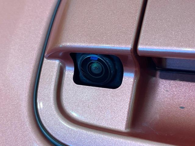 ワゴンRスマイル ハイブリッドX 禁煙車 純正9型ナビ 全周囲カメラ ETC Bluetooth再生 フルセグTV 両側電動スライドドア シートヒーター(運転席) レーダークルーズ LEDヘッドライト コーナーセンサー(33枚目)