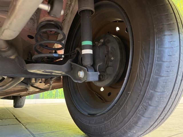 ワゴンRスマイル ハイブリッドX 禁煙車 純正9型ナビ 全周囲カメラ ETC Bluetooth再生 フルセグTV 両側電動スライドドア シートヒーター(運転席) レーダークルーズ LEDヘッドライト コーナーセンサー(37枚目)