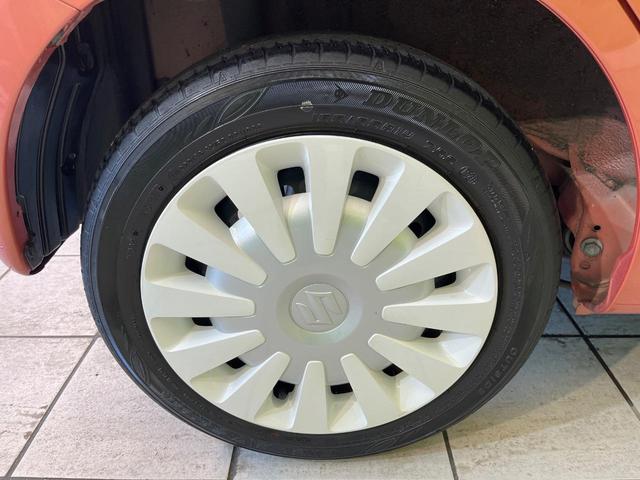 ワゴンRスマイル ハイブリッドX 禁煙車 純正9型ナビ 全周囲カメラ ETC Bluetooth再生 フルセグTV 両側電動スライドドア シートヒーター(運転席) レーダークルーズ LEDヘッドライト コーナーセンサー(38枚目)