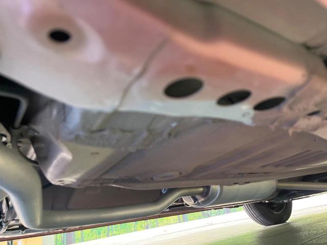 ワゴンRスマイル ハイブリッドX 禁煙車 純正9型ナビ 全周囲カメラ ETC Bluetooth再生 フルセグTV 両側電動スライドドア シートヒーター(運転席) レーダークルーズ LEDヘッドライト コーナーセンサー(39枚目)