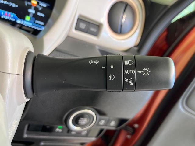 ワゴンRスマイル ハイブリッドX 禁煙車 純正9型ナビ 全周囲カメラ ETC Bluetooth再生 フルセグTV 両側電動スライドドア シートヒーター(運転席) レーダークルーズ LEDヘッドライト コーナーセンサー(44枚目)